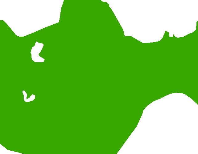 Almanor Area Audubon Important Bird Areas - Almanor Area Audubon Important Bird Areas (642x500)