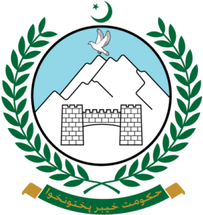 Forestry, Environment And Wildlife Department, Government - Khyber Pakhtunkhwa (428x440)
