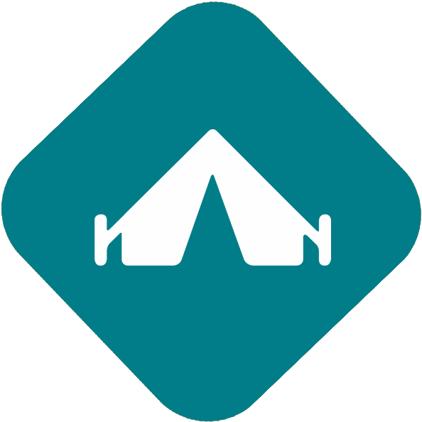 Kajian Titian Khemah - Geology (624x600)