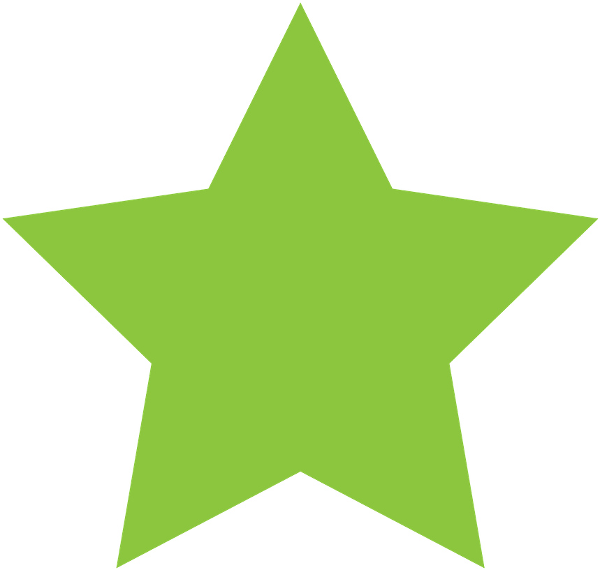 Stars ‿✿⁀°••○ Star - Arrow Up (900x858)