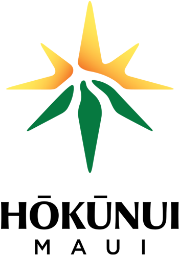 A Regenerative Farming Community - Hawaii (400x570)