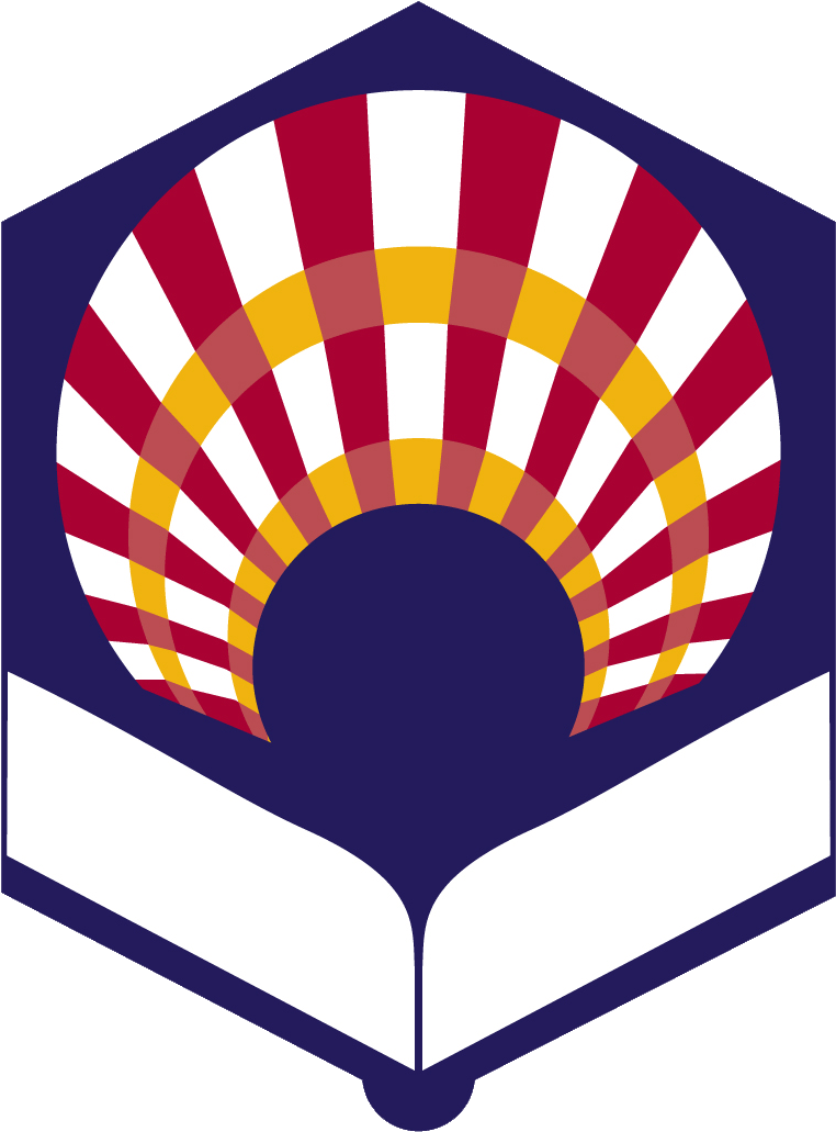 Company Logo - University Of Córdoba (761x1080)