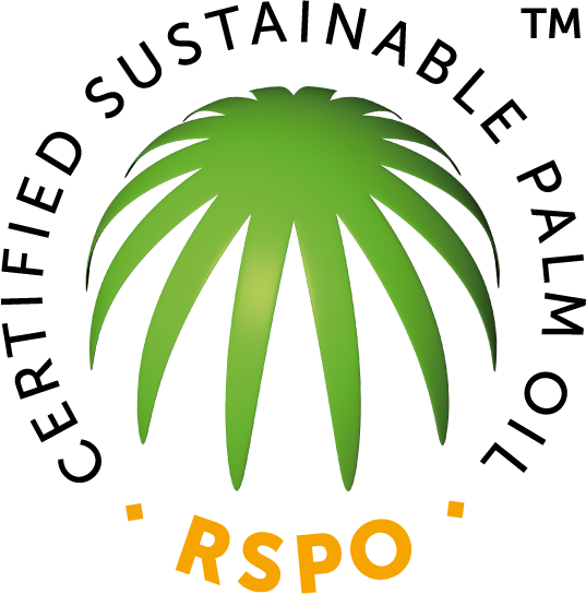 Roundtable For Sustainable Palm Oil Certifies Responsibly - Roundtable On Sustainable Palm Oil (537x544)
