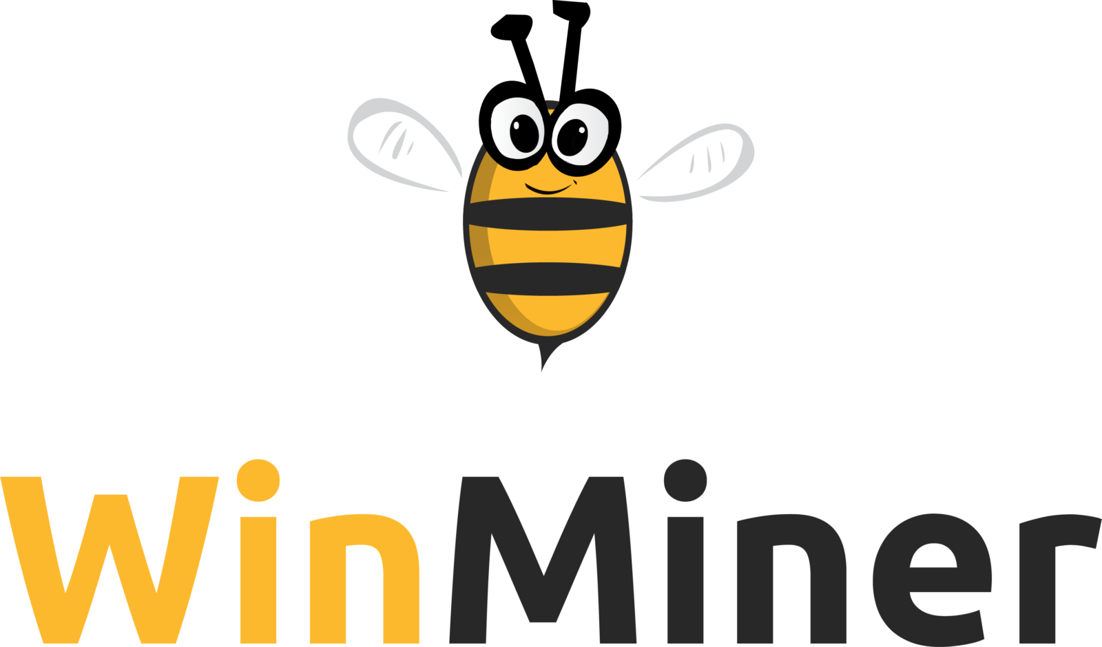 Click to win. Вин майнер. winminers.