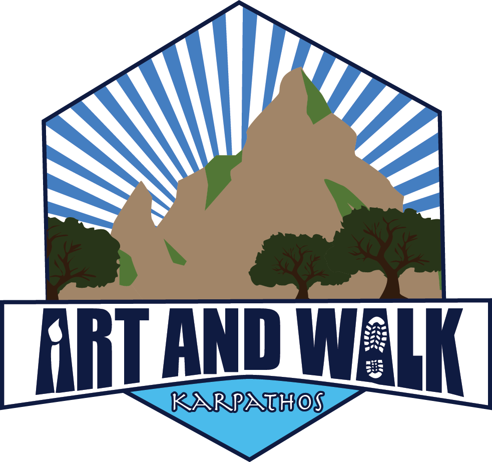 Laurel Mountain Elementary School (983x923)