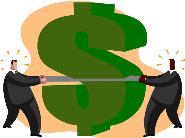 This Can Be A Stressful And Sometimes Even Heartbreaking - Illustration (630x450)