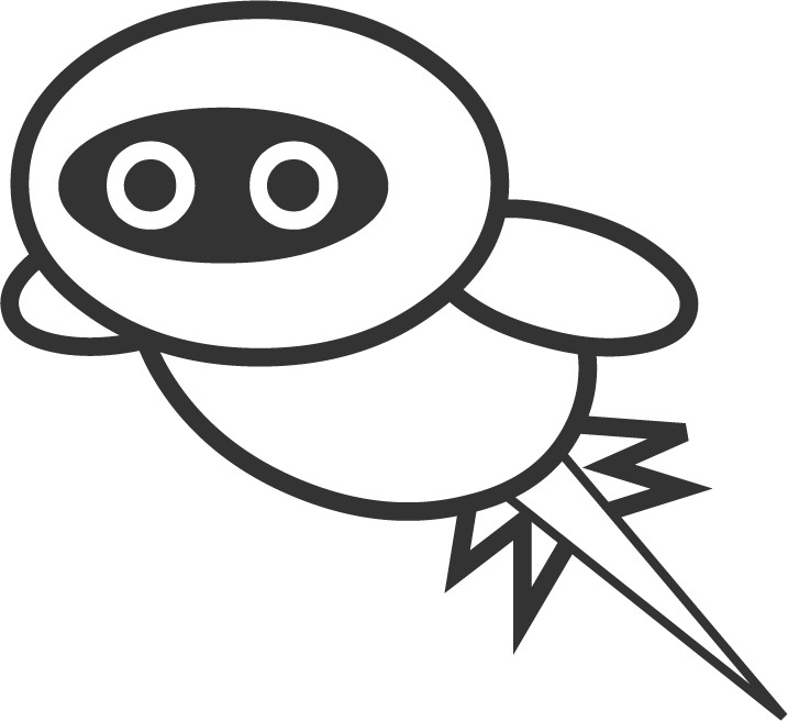 Logo Logo - Blockchain (717x656)