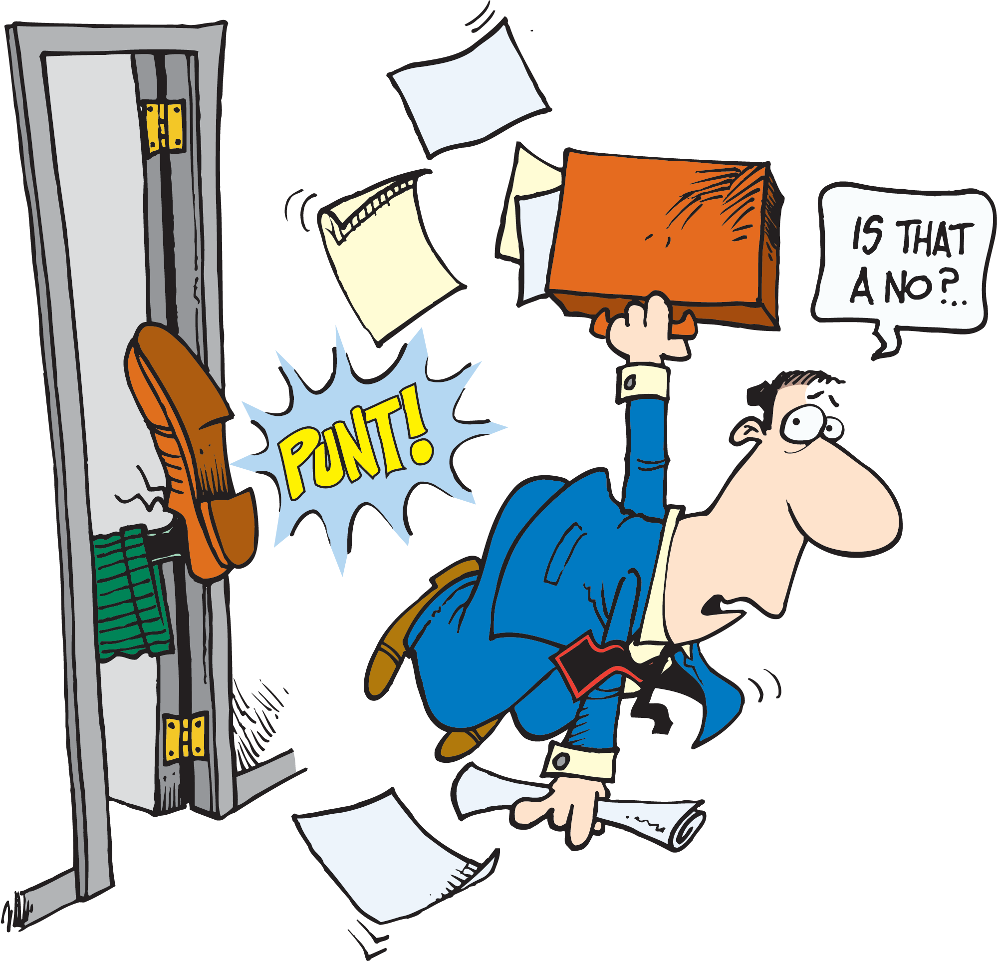 If A Home Doesn't Appraise For The Offered Amount, - Funny Jokes Short Joke Of The Day (2000x1931)