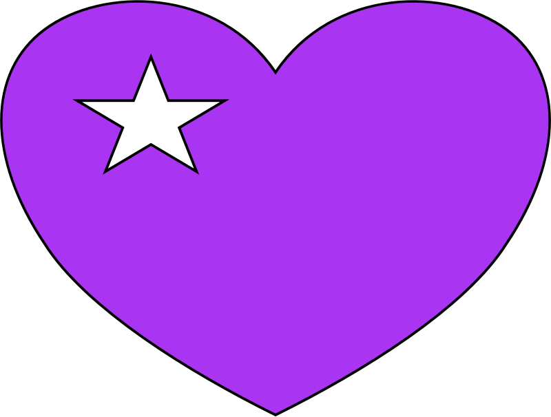 By Lashonda1980 - Purple Heart Services Foundation (800x606)