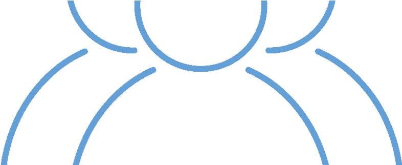 Join Us For A Discussion On Recent Regulatory Changes - Risk Management (845x321)