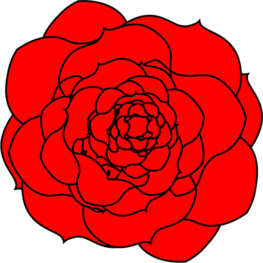 By Lashonda1980 - Japanese Camellia (528x528)