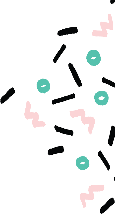 Walk Away - Walk Away (462x859)