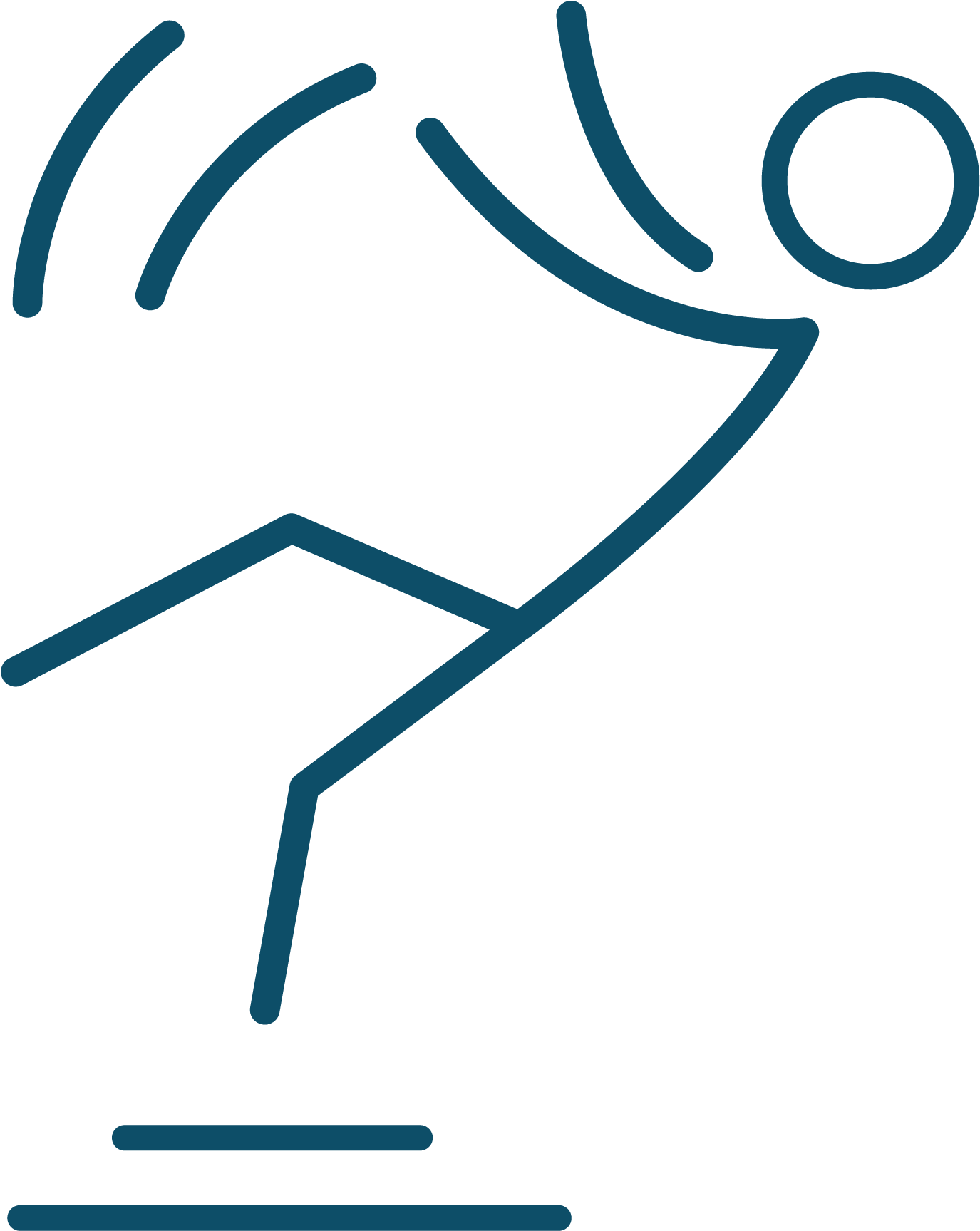 Walkway Safety - Walkway Safety (2193x2193)