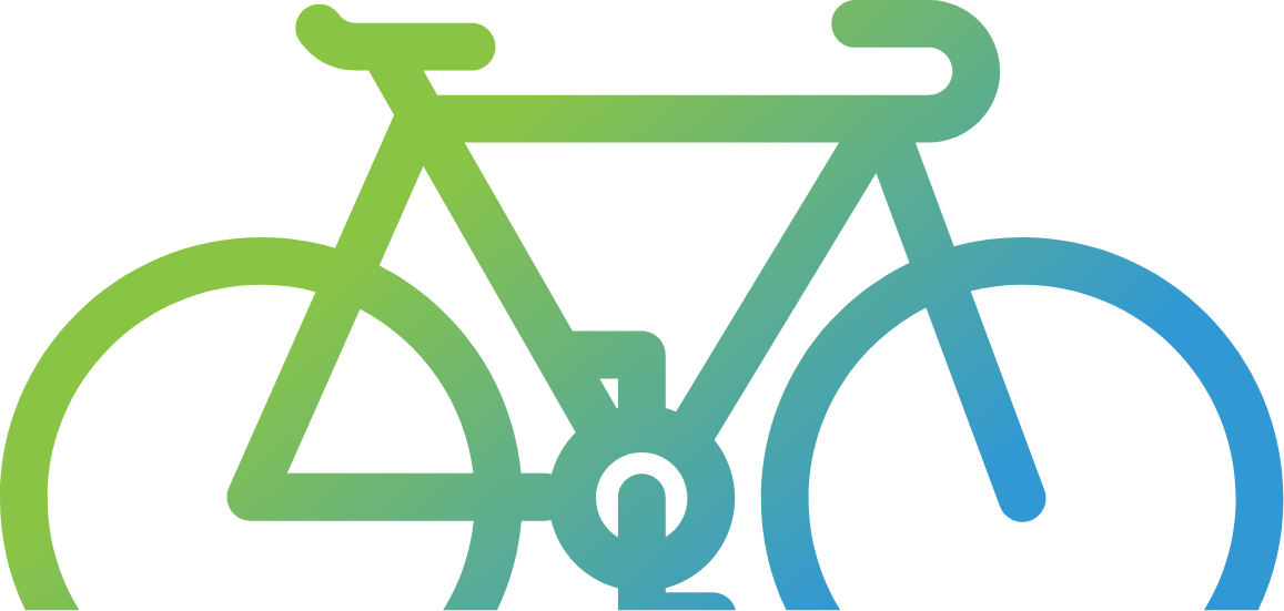 Register For Erh Today - Uitgezonderd Fietsers Snorfietsers (1157x551)