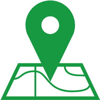 The Shankly Hotel Was Situated Less Than A 10 Minute - Eatseehear (2560x500)