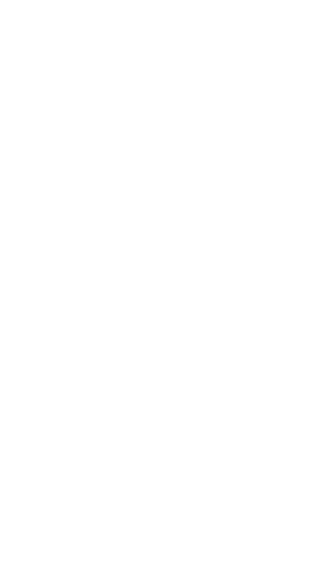Contact Us - - Insurance Bipper (466x810)