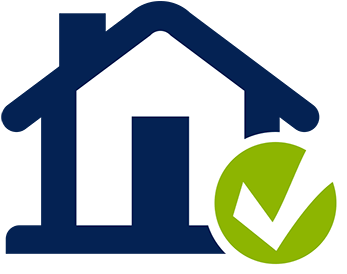 Or You May Decide To Walk Away From The Deal, Which - Винни Пух (371x330)