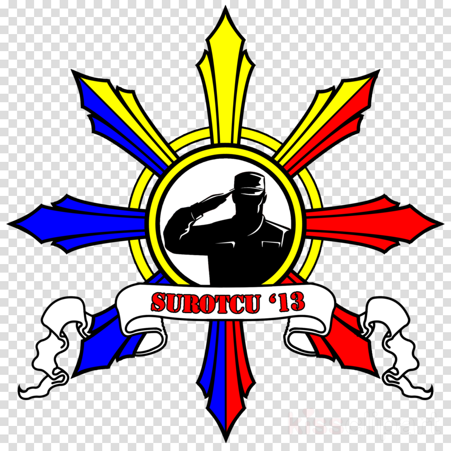 Download Philippine Flag Design For Logo Clipart Flag - Download Philippine Flag Design For Logo Clipart Flag (900x900)