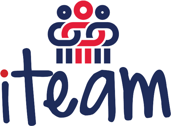 Latin Clipart Cultural Sensitivity - Student Leadership Team Logos (640x480)