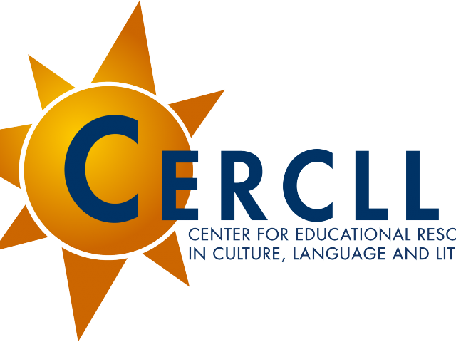 Cultural Clipart World Language - Foreign Language (640x480)