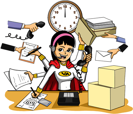 Philipines Clipart Cultural - Filipino As A Manager Clipart (450x398)
