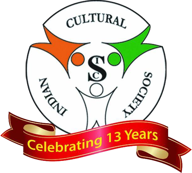 Indian Cultural Society Kuwait (618x556)