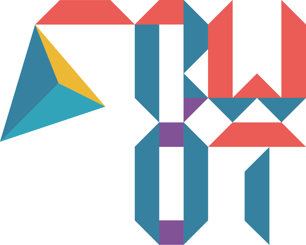 Cultural Exchange To Hawaii 27 Oct To 4 Nov - Hawaii (1024x819)