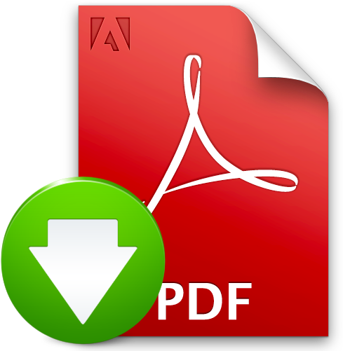 Grenada Cultural Foundation Registration Form - Adobe Reader (504x500)