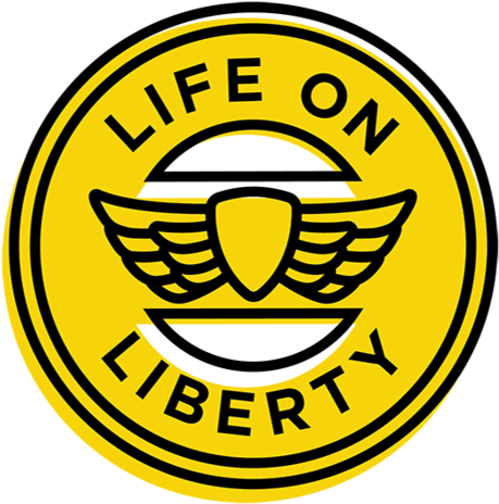 Lead Image - Stickler's Ice Pop Co. (640x471)