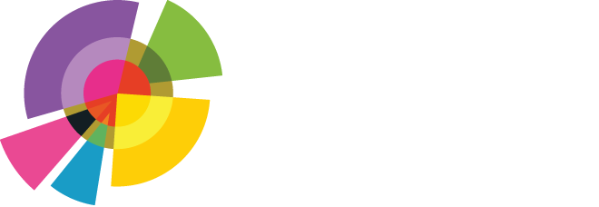 Culture Segments Mcintyre Logo - Segments Png (660x228)
