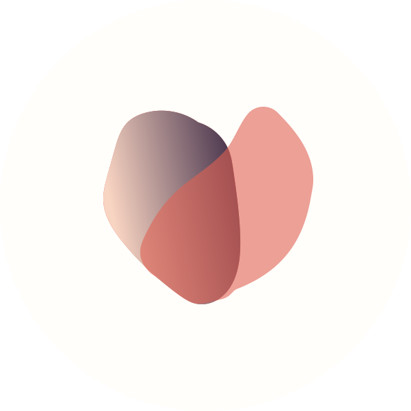 Kokoro On How To Build Effective Team Work And Boost - Management Consulting (597x597)