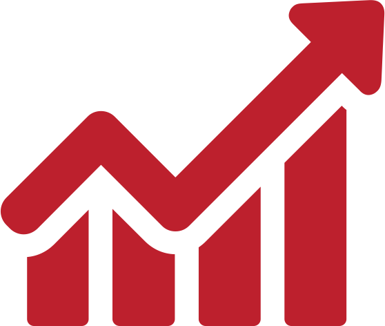 Most Importantly, How To Overcome The Negative Attributes - Icon Roi (558x472)