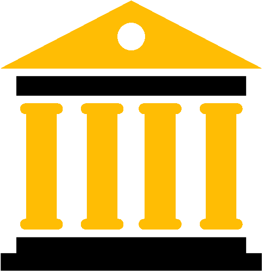 Cultural Preservation - M & M Ivanaj Foundation Institut (700x610)