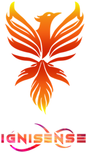 The Annual Cultural Management & Sports Fest Of Siib - Sports (600x527)