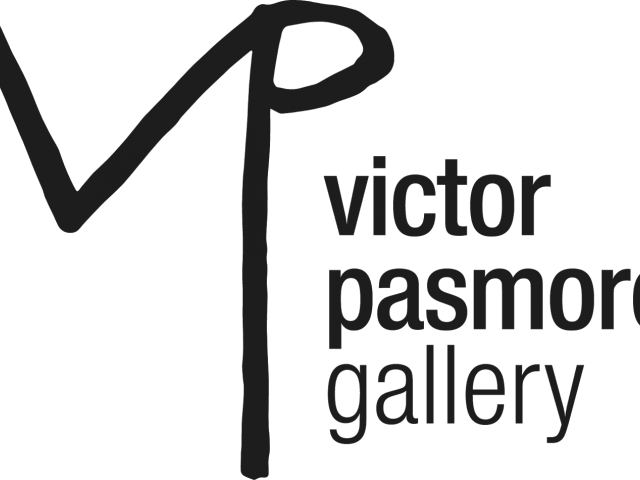 Musician Clipart Cultural Programme - Calligraphy (640x480)