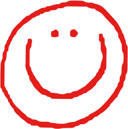 Give Back To The City An Important Place And An Ideal - Circle (419x421)