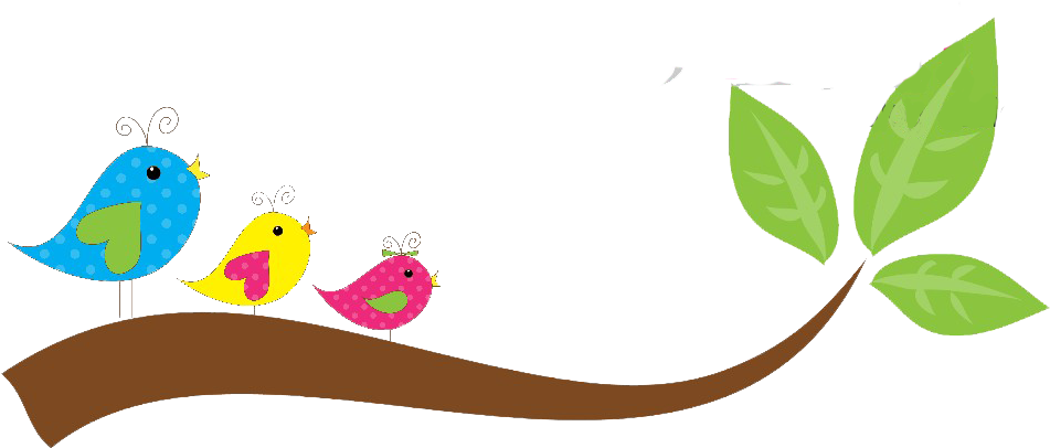 I Have One Thing In Common With Many First Year Students - Pink Birdie (950x414)