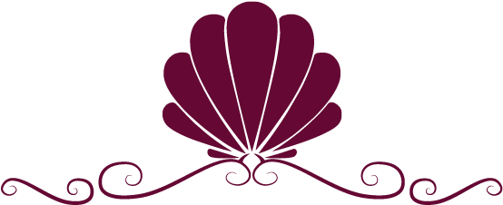 Cultural Clipart Latina - Lambda Theta Alpha Png (584x236)