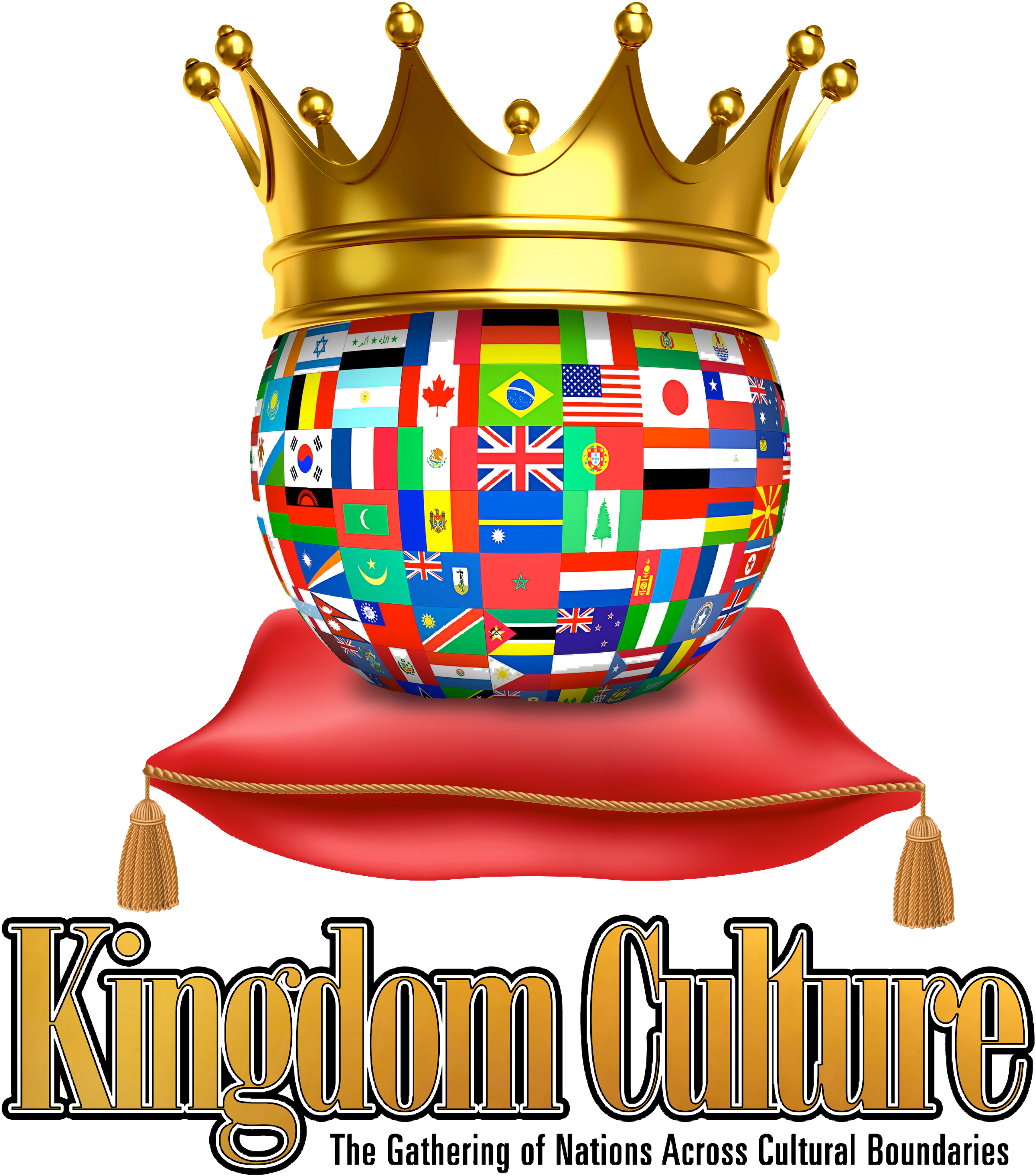 Various Artists / 114 World Folk Music Songs (3600x3600)