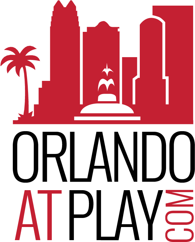 Orlando At Play - Palm Tree Clip Art Black (778x778)