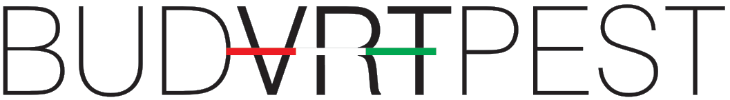 The Aim Of This Project Is To Create Cultural Bridges - The Aim Of This Project Is To Create Cultural Bridges (1119x202)