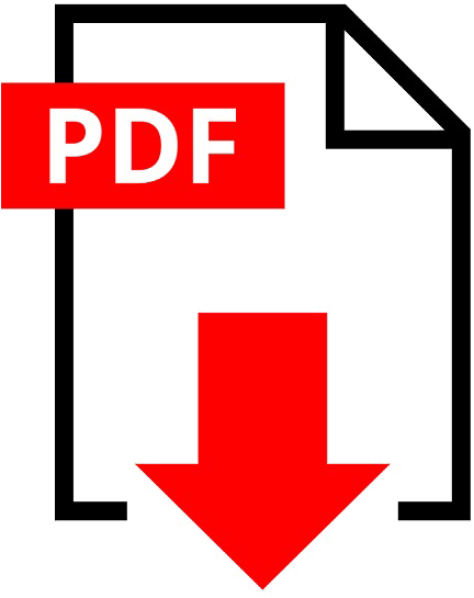 Case' And The Loyalty Of Julian - Pdf Icon (453x566)