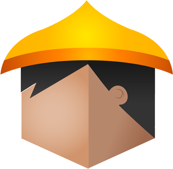 Phillipines Clipart Sungka - Pinoy Graphic (600x617)