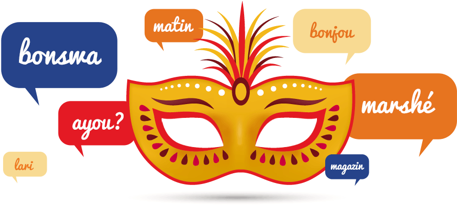 Culture Clipart Cultural - Alt Attribute (960x416)