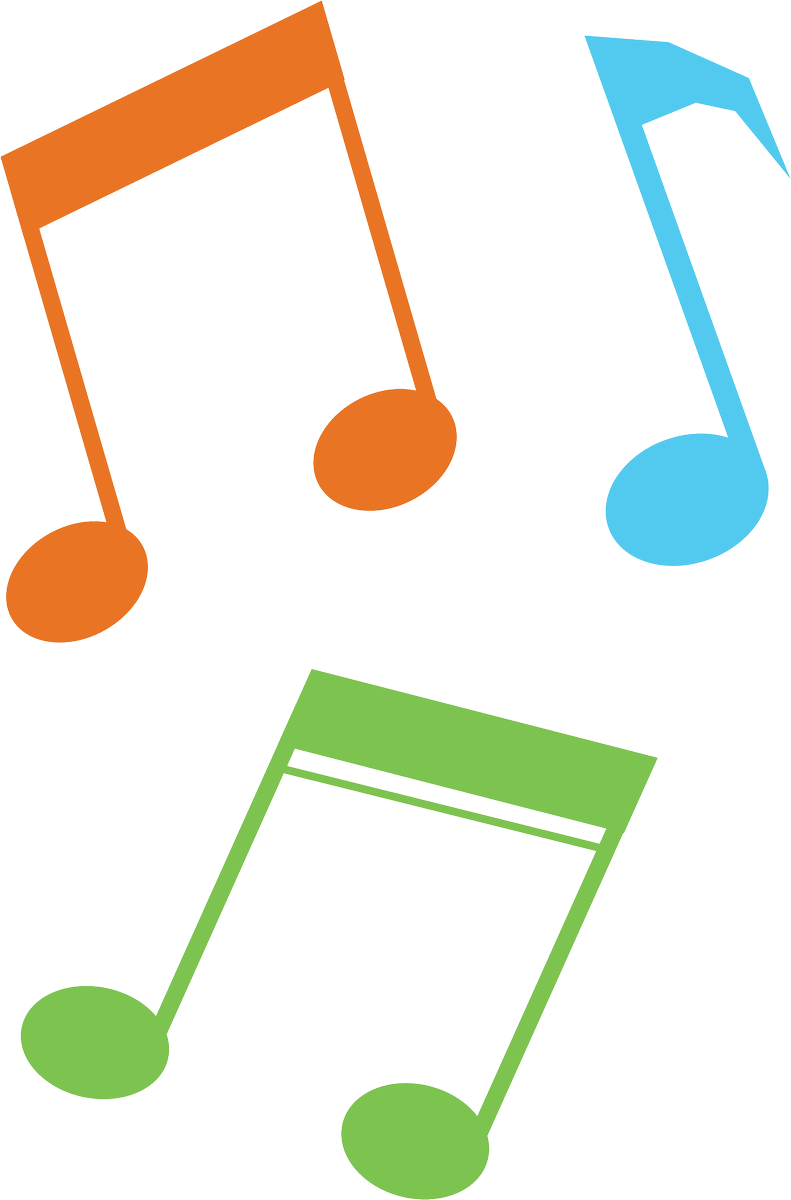 Performing Arts Show For Low-income Students, Exposing - Performing Arts Show For Low-income Students, Exposing (791x1200)