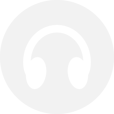 I Also Frequently Work On Special Projects With Artists - Icon (380x380)