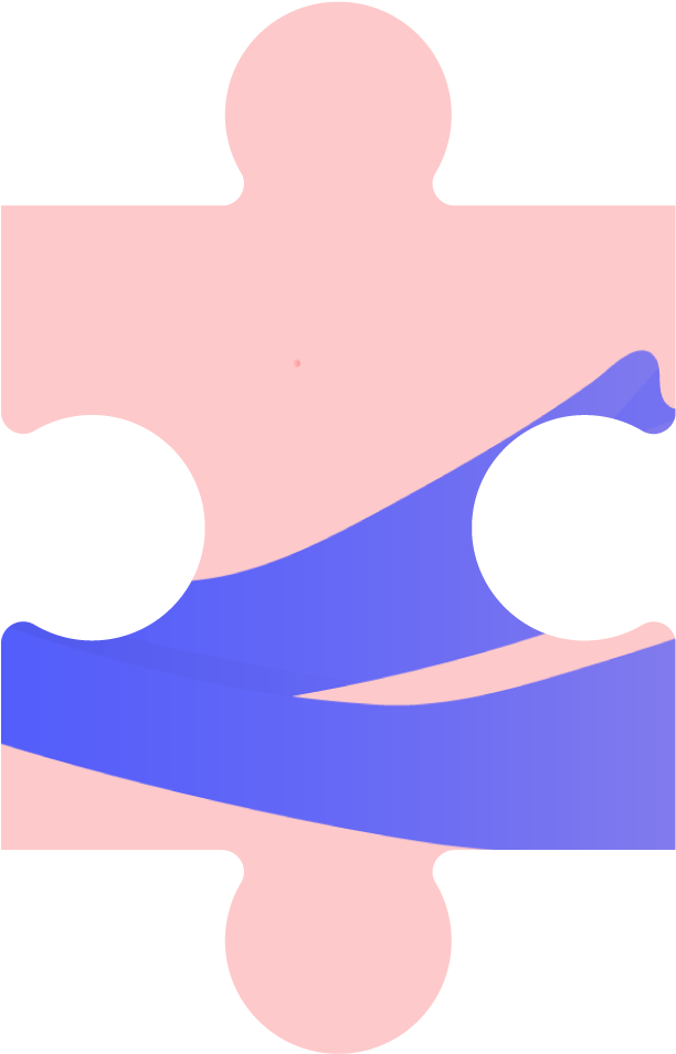 Craft Animations That Build As You Scroll - Craft Animations That Build As You Scroll (1000x1000)