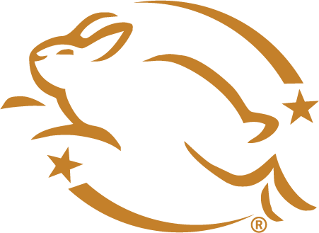 Feel Good Moisturizer - Leaping Bunny (451x329)