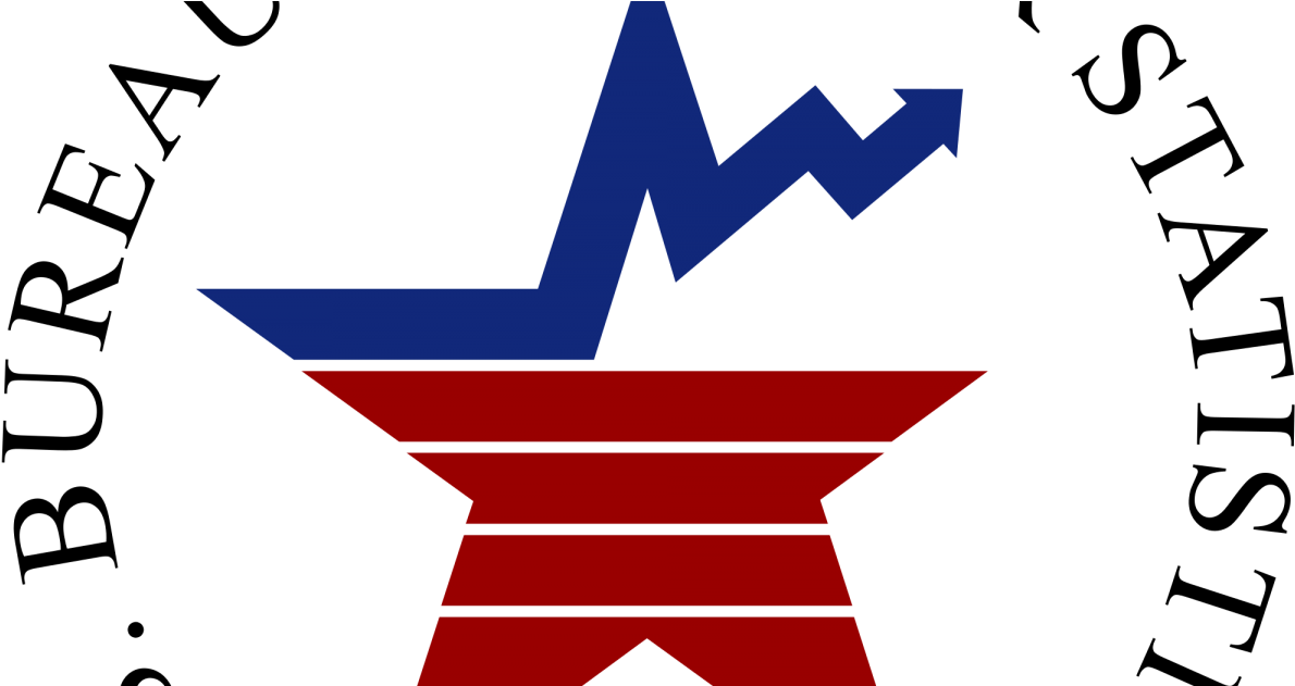 U.s. Bureau Of Labor Statistics (1200x630)