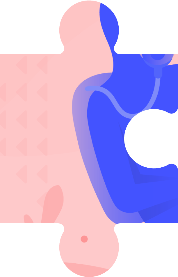 Craft Animations That Build As You Scroll - Dreamzone Aluva - School Of Creative Studies (1000x1000)